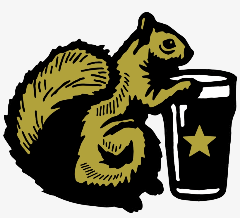 Contact - Illustration, transparent png download