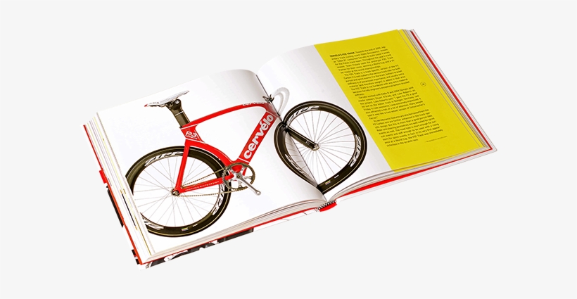 To Make Riders Faster - Hybrid Bicycle, transparent png download