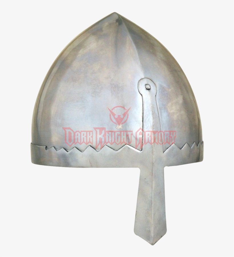 Economy Norman Helm - Norman Helm, transparent png download