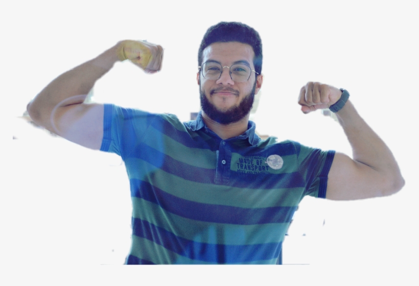 Gentleman, transparent png download