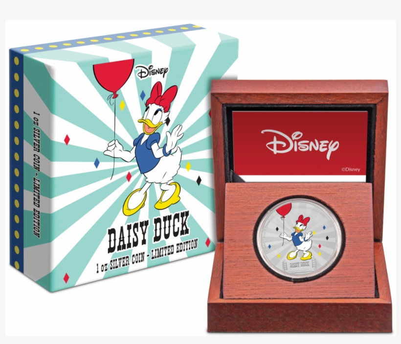 Waiting Time 14 Days - Disney Store, transparent png download