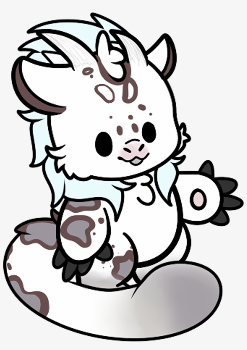 Vccfpxp, transparent png download