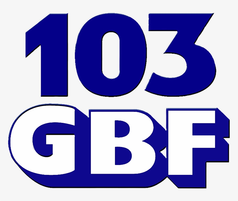 103 Gbf, transparent png download