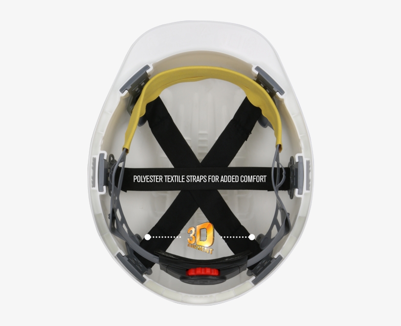 Knight Helmet Plans - Hdmi, transparent png download