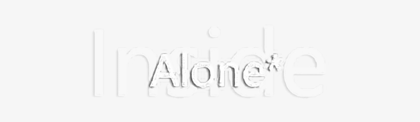 Calligraphy, transparent png download