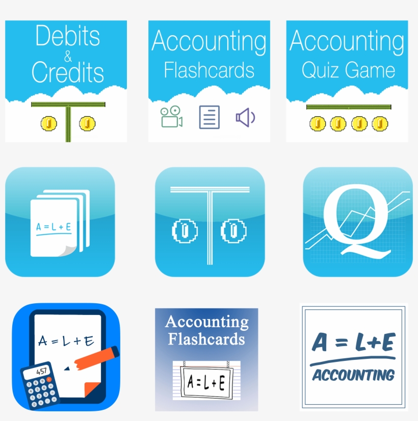 Trilogy Together 4k X 4k, transparent png download