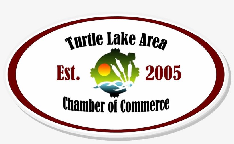 Chamber Of Commerce Meetings - Living Essentials, transparent png download