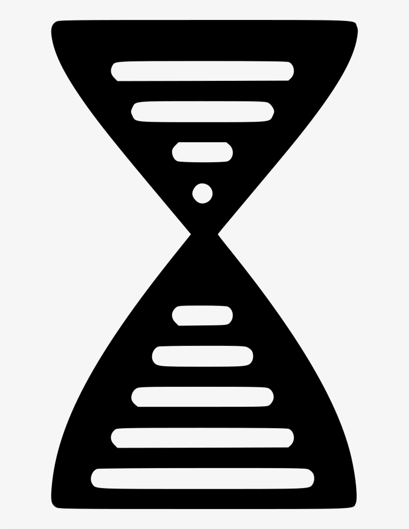 Png File Svg, transparent png download