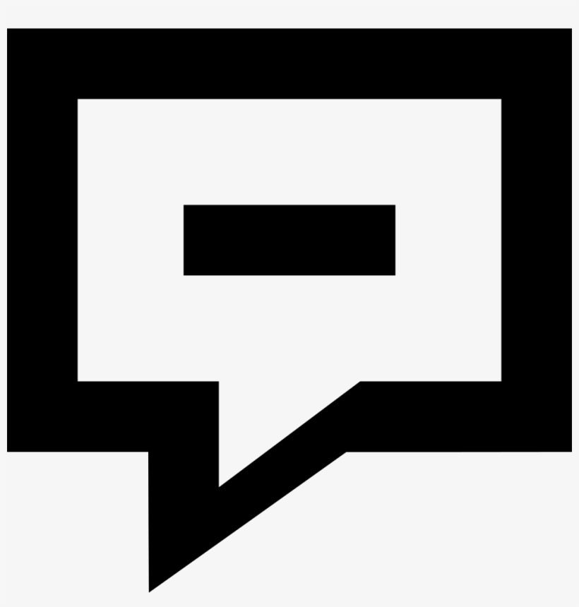 Png File Svg, transparent png download
