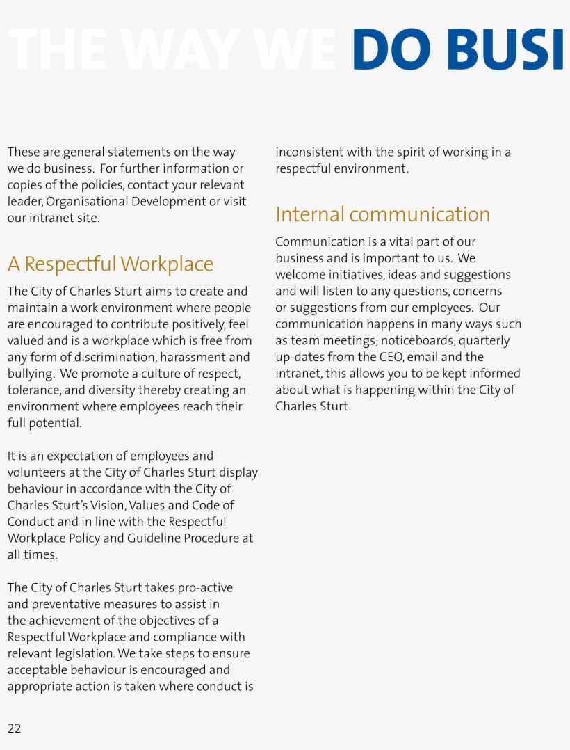 Thursday, 8 December 2016 - Document, transparent png download