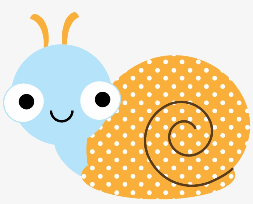 900 X 682 2 - Animais Do Jardim Png Minus, transparent png download
