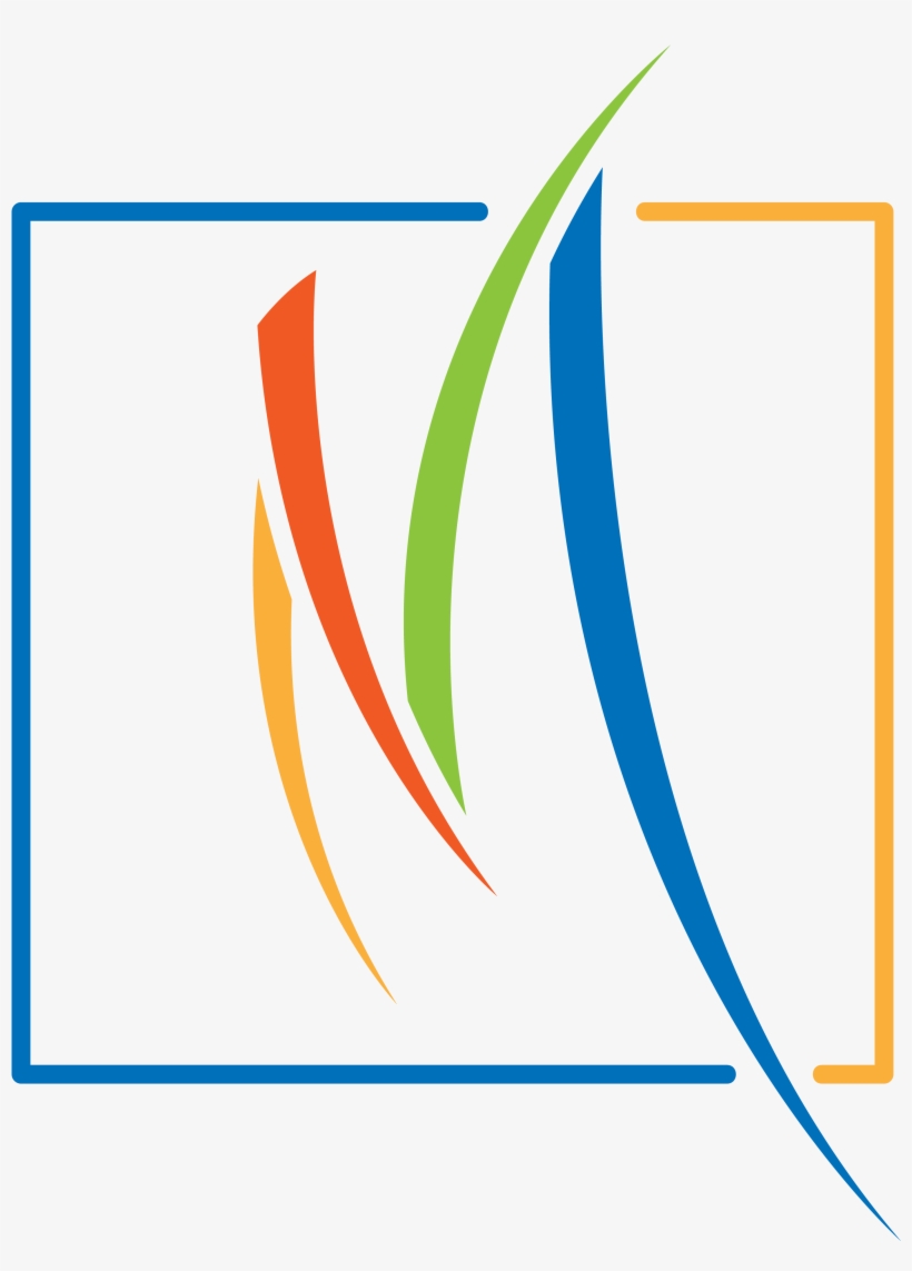 City Of Monroe Employment Opportunities - Graphic Design, transparent png download