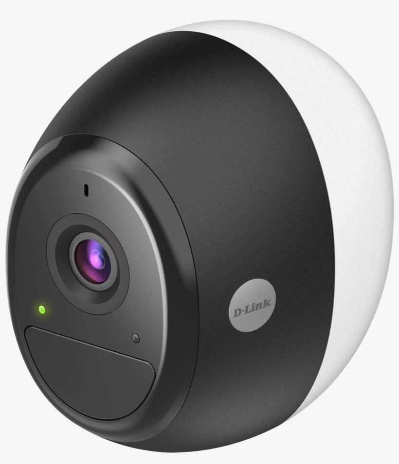 Thursday, August 30, 2018 - Point-and-shoot Camera, transparent png download
