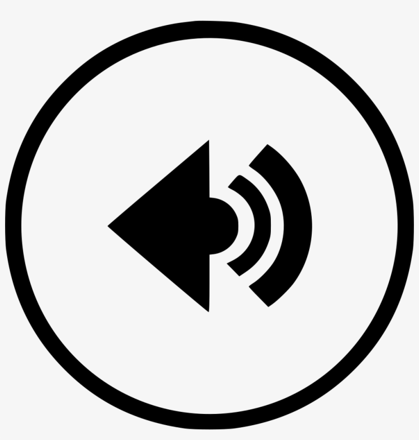 Png File - Circle, transparent png download