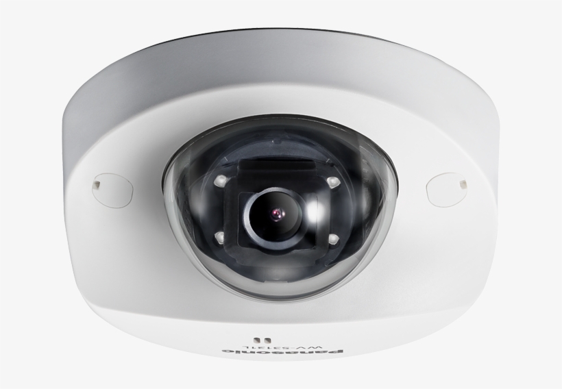 Download Fileadd To Downloads - Digital Camera, transparent png download