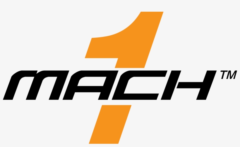 Download Mach 1 Multimedia Usb Headset Steel Reinforced Gooseneck