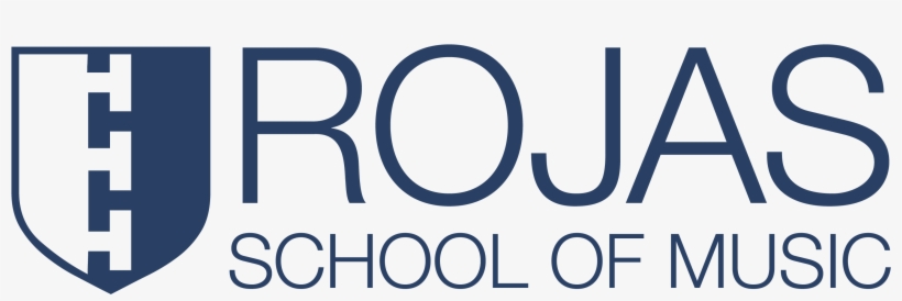 We Are Conveniently Located In The Grapevine Towne - Circle, transparent png download