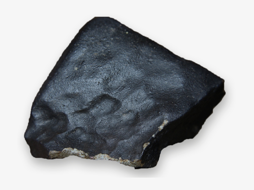 Igneous Rock, transparent png download