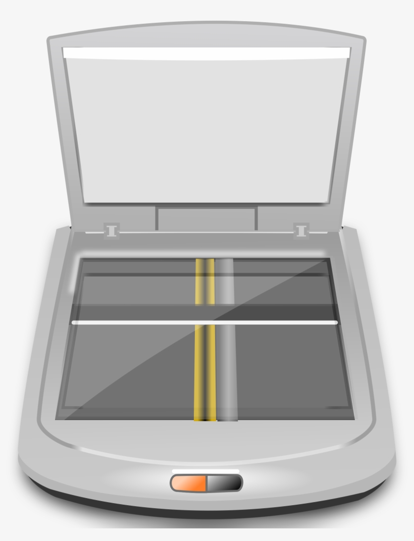 Open - Smartphone, transparent png download