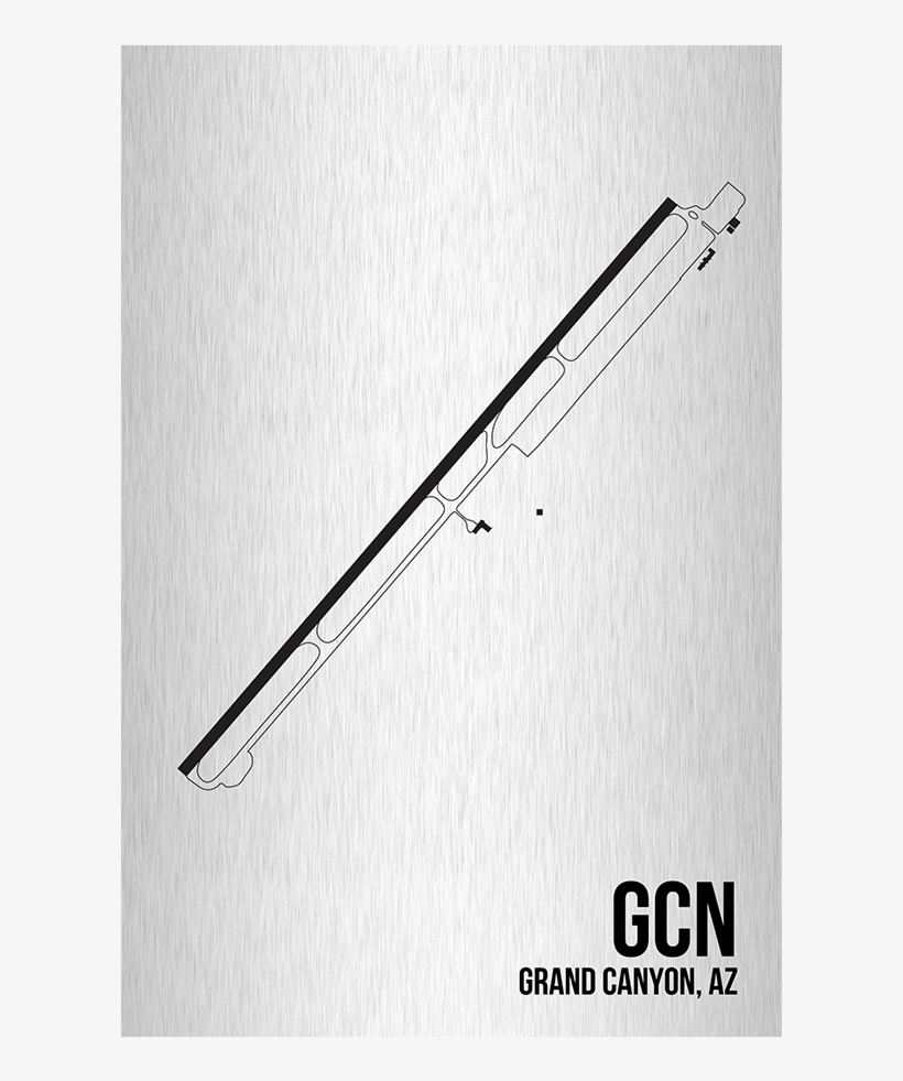 Gcn - Mobile Phone, transparent png download