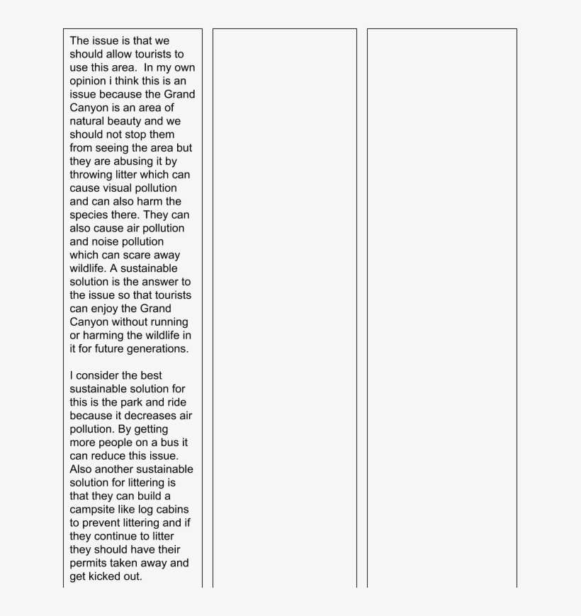 Image00 - Document, transparent png download