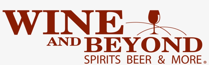 Subscribe To Wine & Beyond - Blue Note Trip Jazzanova Mashed, transparent png download