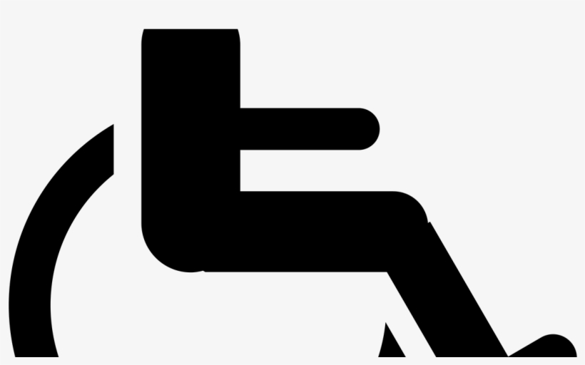 Risk Of Prostate Cancer In Men With Spinal Cord Injury - Rollstuhl Signet, transparent png download