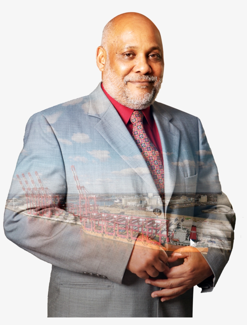 Gentleman, transparent png download