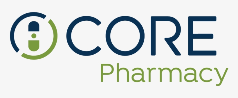 Core-pharmacy, transparent png download