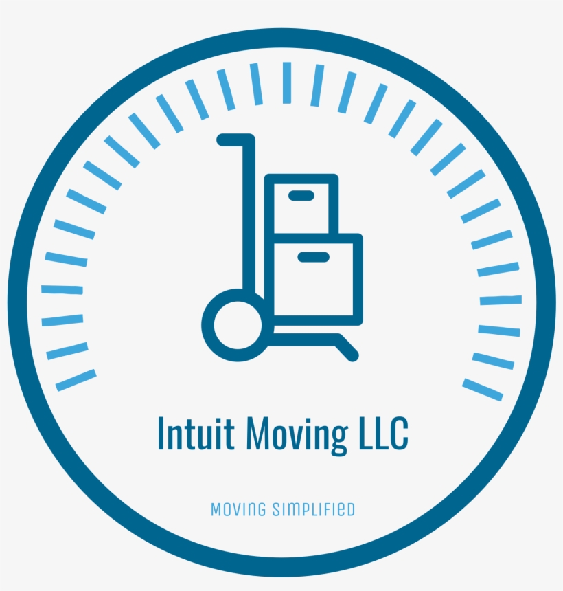 Feik School Of Pharmacy - Countdown Timer Icon, transparent png download