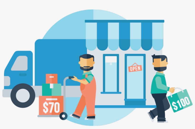 Price, transparent png download