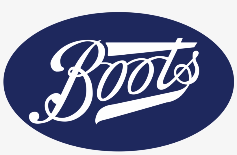 Boots - Boots The Chemist, transparent png download