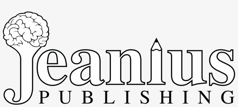 Calligraphy, transparent png download