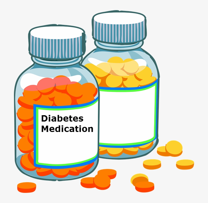 Clipart Transparent Library Type An Overview - Tablets Clipart, transparent png download