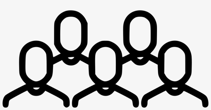 Png File, transparent png download
