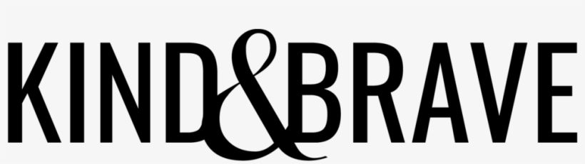 Brave Png, transparent png download