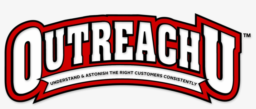 Outreachu Logo Png, transparent png download