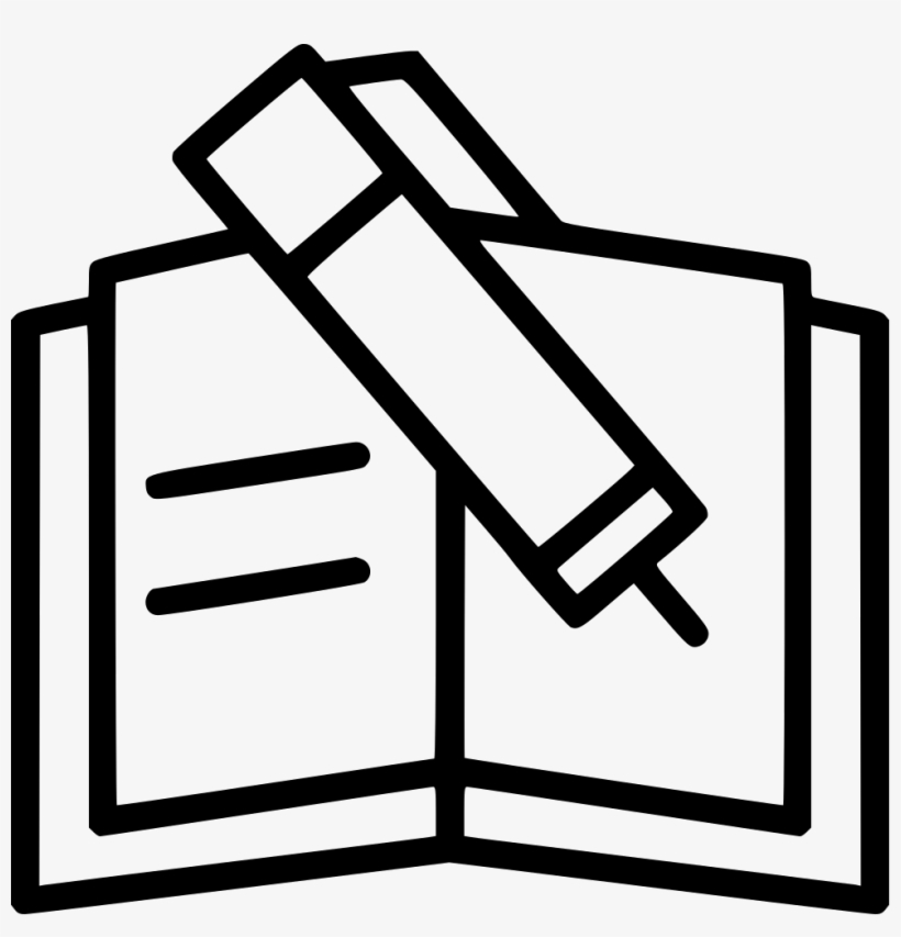 981 X 973 1 - Icon, transparent png download