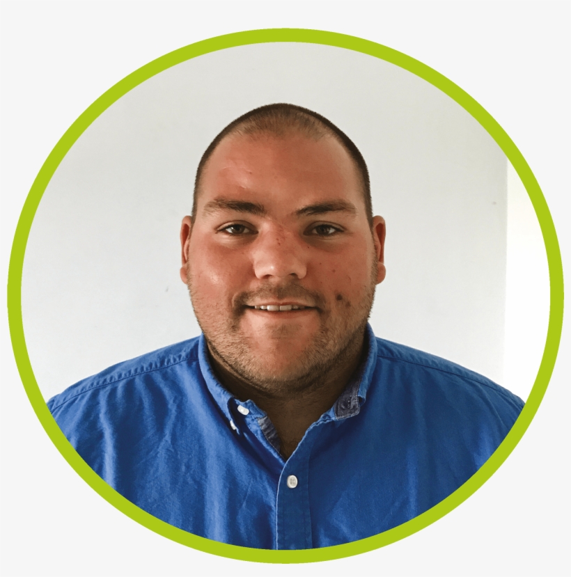 Jake Caitling - Gentleman, transparent png download