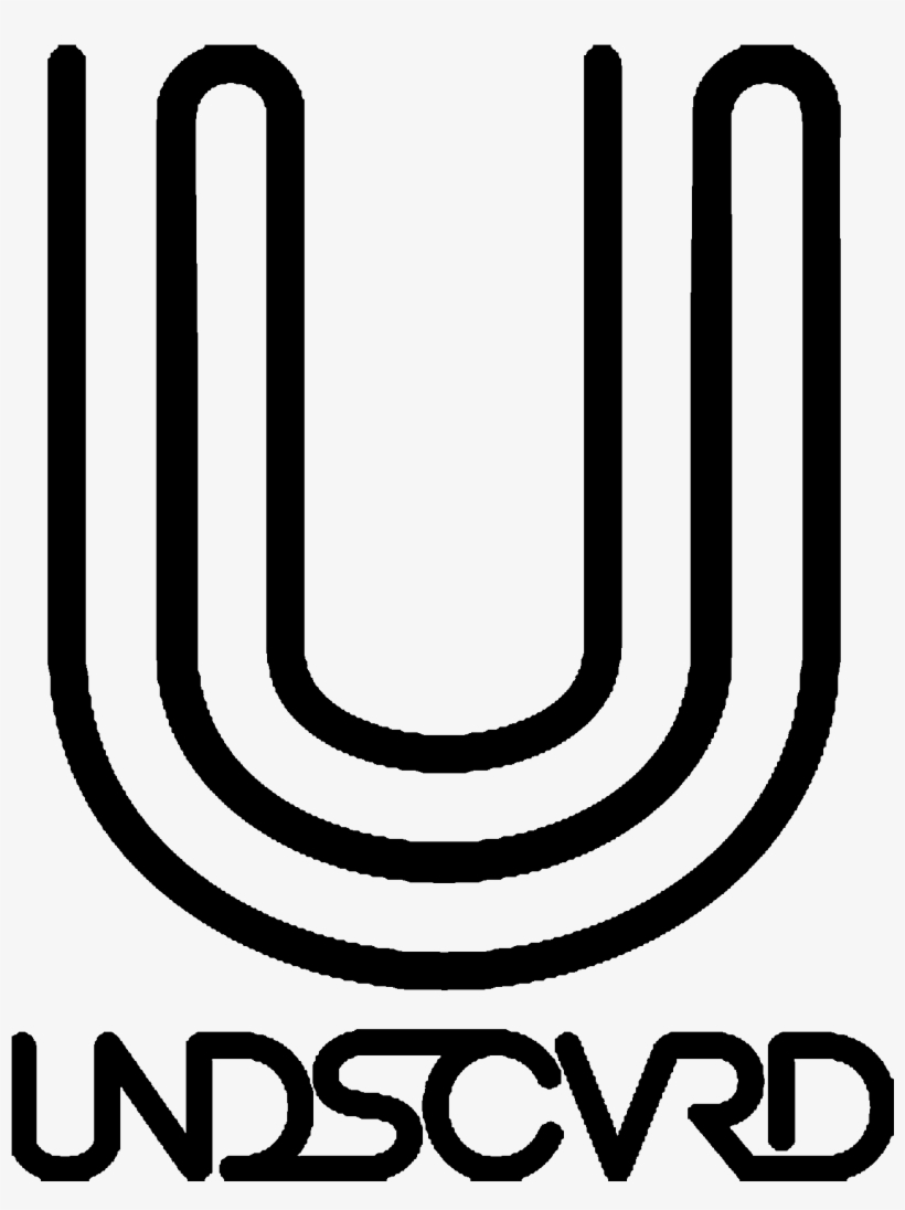 Calligraphy, transparent png download