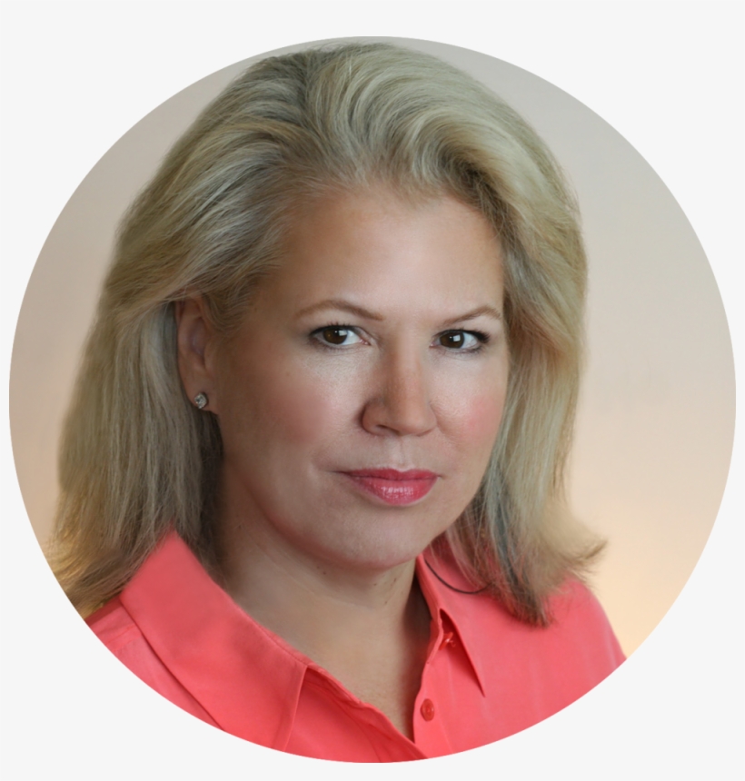 Jody Hassett Sanchez, transparent png download