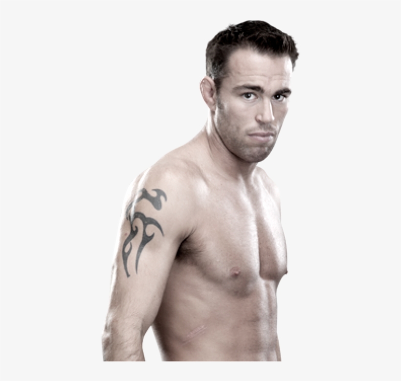 Biography - Barechested, transparent png download