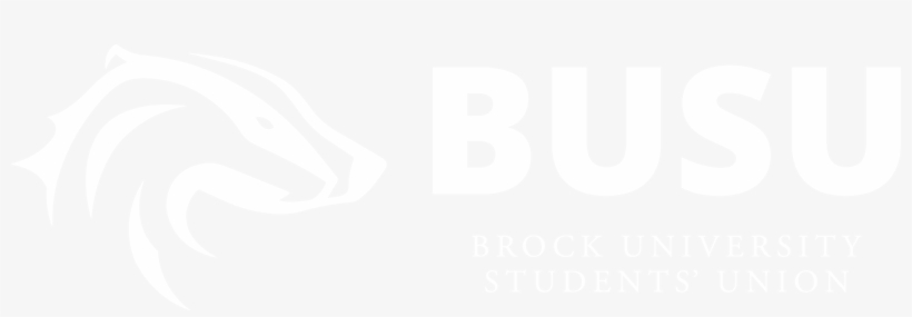 250px - Children's Place Retail Stores, Inc. (, transparent png download