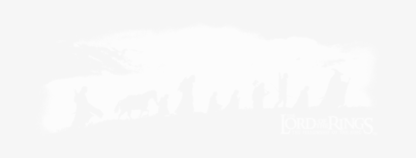 Null - Spotify White Logo Png, transparent png download