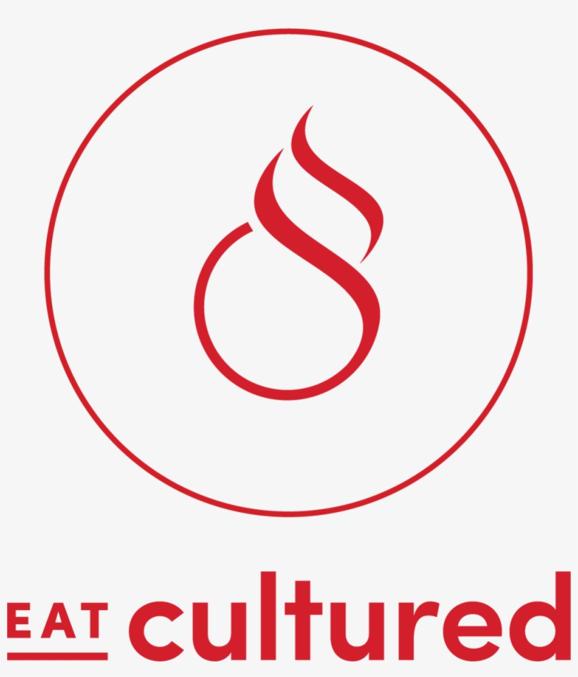 Sales &amp - Marketing - Circle, transparent png download