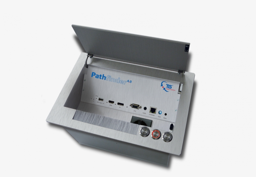 0 Mf 2,5 Mm - Machine, transparent png download