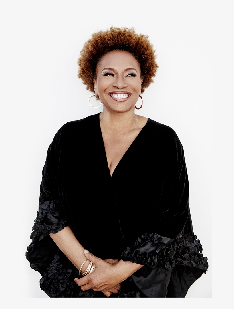 The Mother Of Black Hollywood: A Memoir, transparent png download