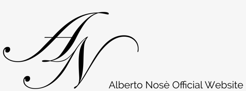 Calendario - Line Art, transparent png download