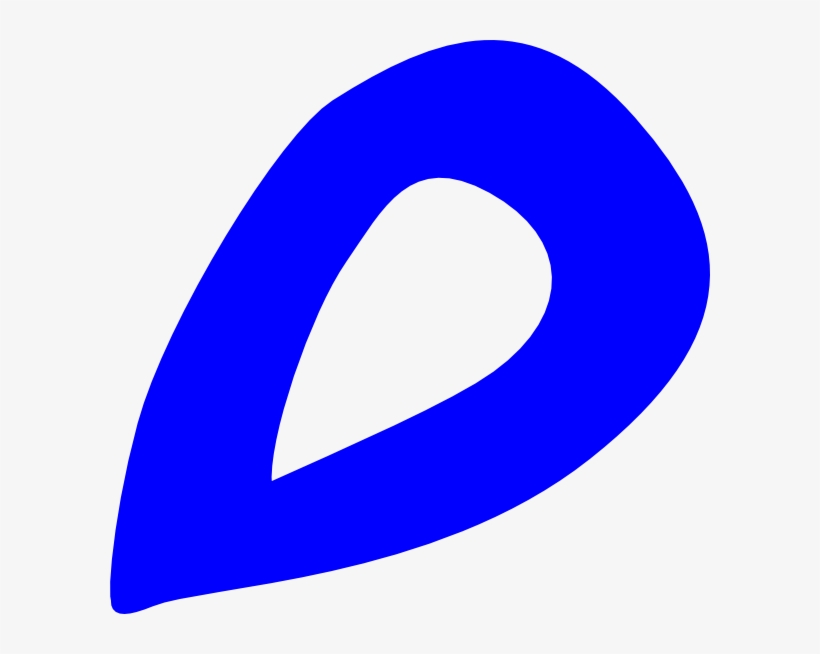 Small - Circle, transparent png download