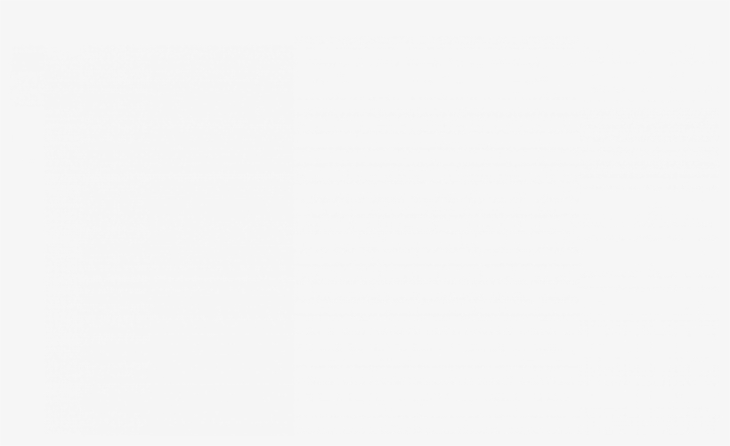 Calendario - Wrapping Paper, transparent png download